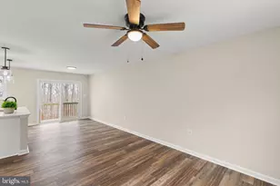 604 Gatling Dr, Winchester, VA 22602 - Photo 4
