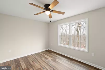 604 Gatling Drive, Winchester, VA 22602 - Photo 12