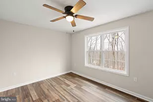 604 Gatling Dr, Winchester, VA 22602 - Photo 12