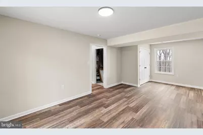 604 Gatling Drive, Winchester, VA 22602 - Photo 26