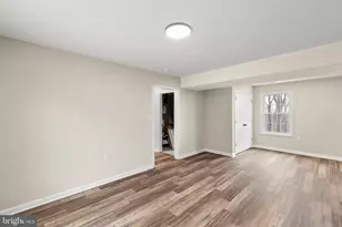 604 Gatling Dr, Winchester, VA 22602 - Photo 26