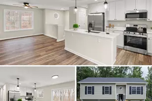 604 Gatling Dr, Winchester, VA 22602 - Photo 1