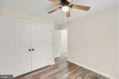 604 Gatling Drive, Winchester, VA 22602 - Photo 20