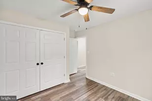 604 Gatling Dr, Winchester, VA 22602 - Photo 20