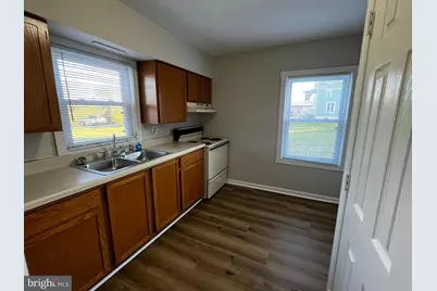 7889 Main Street #1, Middletown, VA 22645 - Photo 4