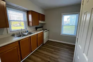 7889 Main St, Middletown, VA 22645 - Photo 4