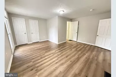 7889 Main Street #1, Middletown, VA 22645 - Photo 8