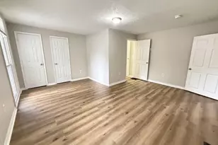 7889 Main St, Middletown, VA 22645 - Photo 8