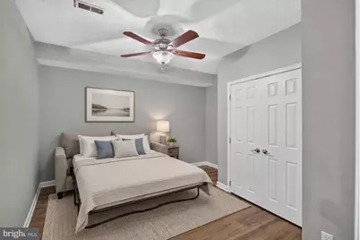 220 Oates Road, Star Tannery, VA 22654 - Photo 68