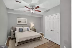 220 Oates Rd, Star Tannery, VA 22654 - Photo 68