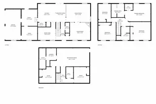 220 Oates Rd, Star Tannery, VA 22654 - Photo 6
