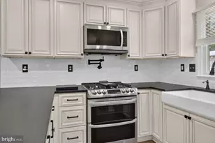 220 Oates Rd, Star Tannery, VA 22654 - Photo 30