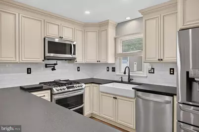 220 Oates Road, Star Tannery, VA 22654 - Photo 28