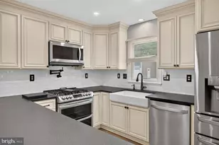 220 Oates Rd, Star Tannery, VA 22654 - Photo 28