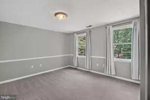 220 Oates Rd, Star Tannery, VA 22654 - Photo 48