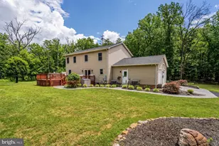 220 Oates Rd, Star Tannery, VA 22654 - Photo 84