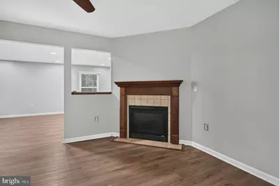 220 Oates Road, Star Tannery, VA 22654 - Photo 16
