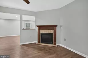 220 Oates Rd, Star Tannery, VA 22654 - Photo 16