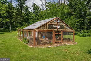 220 Oates Rd, Star Tannery, VA 22654 - Photo 94