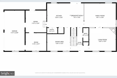 220 Oates Road, Star Tannery, VA 22654 - Photo 106