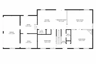 220 Oates Rd, Star Tannery, VA 22654 - Photo 106