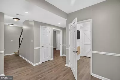 220 Oates Road, Star Tannery, VA 22654 - Photo 64