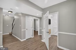 220 Oates Rd, Star Tannery, VA 22654 - Photo 64