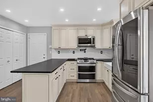 220 Oates Rd, Star Tannery, VA 22654 - Photo 26