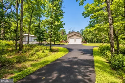 220 Oates Road, Star Tannery, VA 22654 - Photo 2