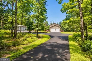 220 Oates Rd, Star Tannery, VA 22654 - Photo 2