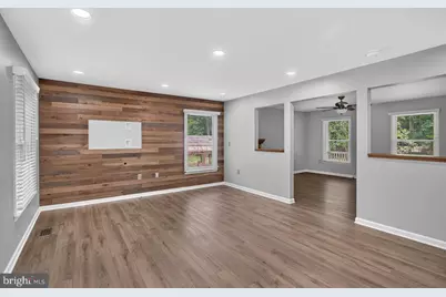 220 Oates Road, Star Tannery, VA 22654 - Photo 20