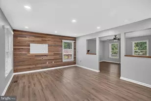 220 Oates Rd, Star Tannery, VA 22654 - Photo 20