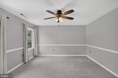 220 Oates Road, Star Tannery, VA 22654 - Photo 36