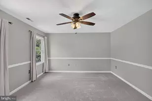 220 Oates Rd, Star Tannery, VA 22654 - Photo 36