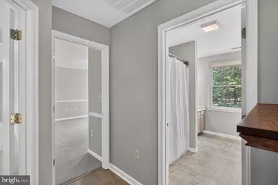 220 Oates Road, Star Tannery, VA 22654 - Photo 46