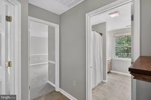 220 Oates Rd, Star Tannery, VA 22654 - Photo 46