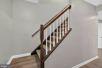 220 Oates Road, Star Tannery, VA 22654 - Photo 60