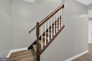 220 Oates Rd, Star Tannery, VA 22654 - Photo 60