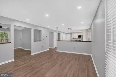 220 Oates Road, Star Tannery, VA 22654 - Photo 22