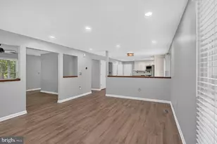 220 Oates Rd, Star Tannery, VA 22654 - Photo 22