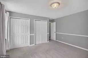 220 Oates Rd, Star Tannery, VA 22654 - Photo 50