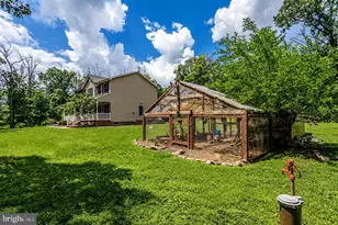 220 Oates Rd, Star Tannery, VA 22654 - Photo 92