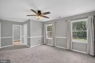 220 Oates Rd, Star Tannery, VA 22654 - Photo 34