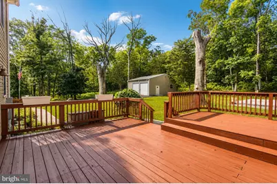 220 Oates Road, Star Tannery, VA 22654 - Photo 86