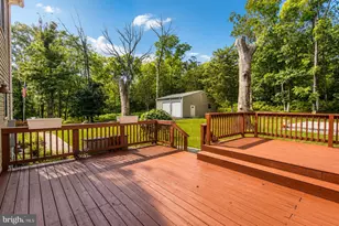 220 Oates Rd, Star Tannery, VA 22654 - Photo 86