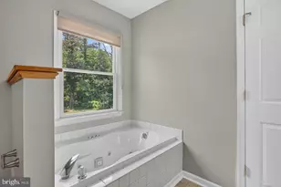 220 Oates Rd, Star Tannery, VA 22654 - Photo 42