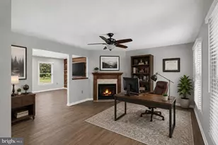 220 Oates Rd, Star Tannery, VA 22654 - Photo 14