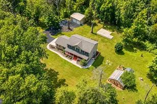 220 Oates Rd, Star Tannery, VA 22654 - Photo 1