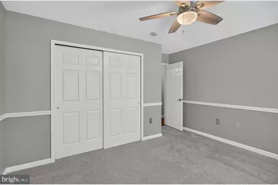 220 Oates Road, Star Tannery, VA 22654 - Photo 58
