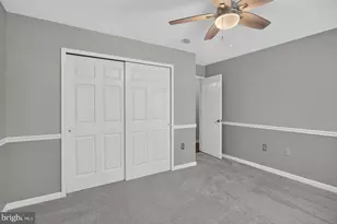 220 Oates Rd, Star Tannery, VA 22654 - Photo 58